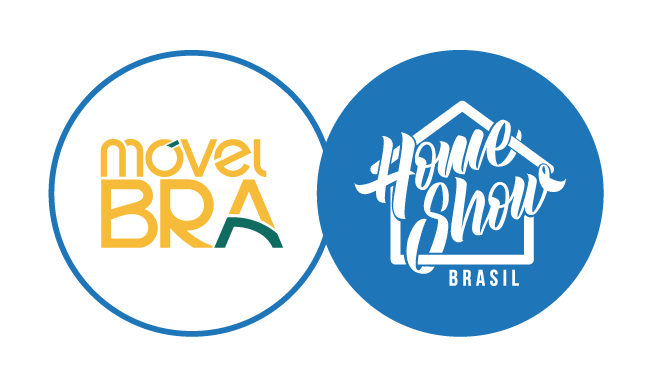 Móvelbra Home Show