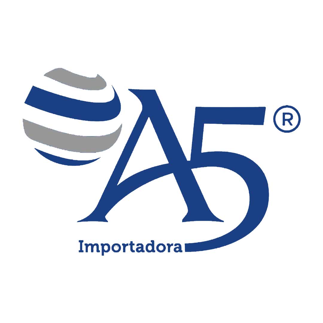 A5 Importadora