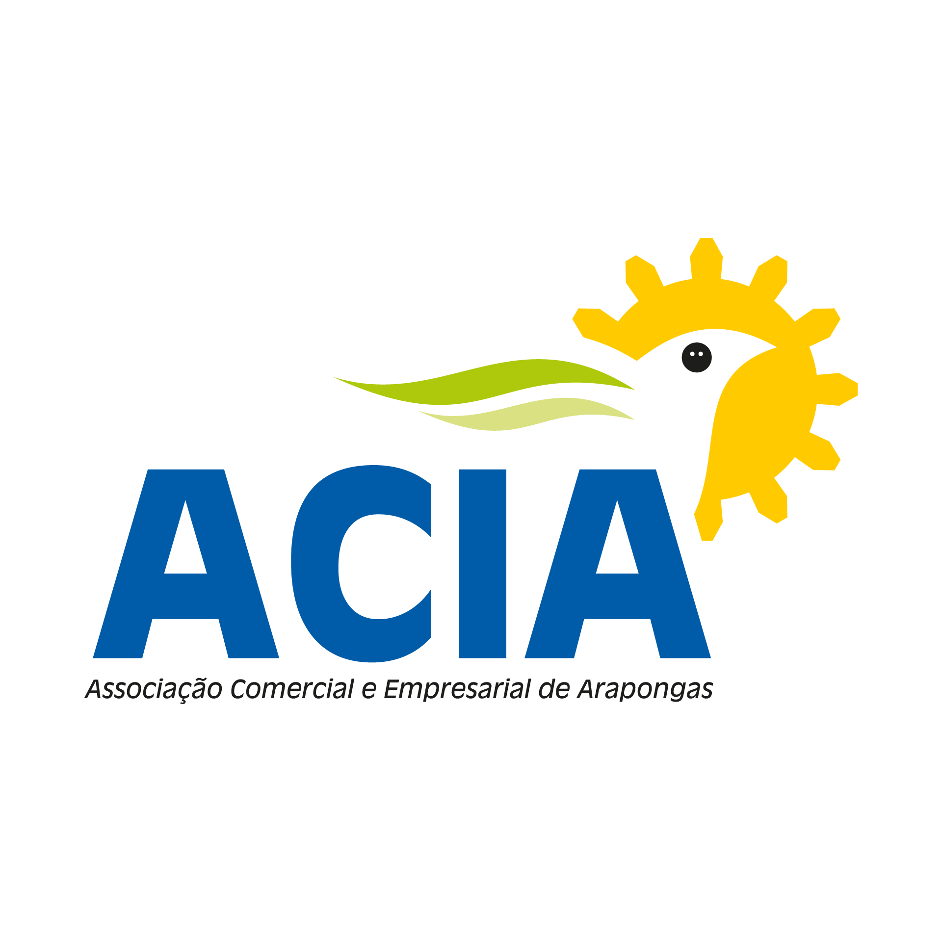 ACIA