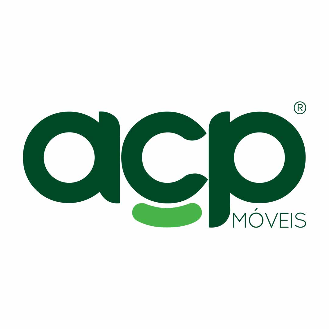 ACP móveis