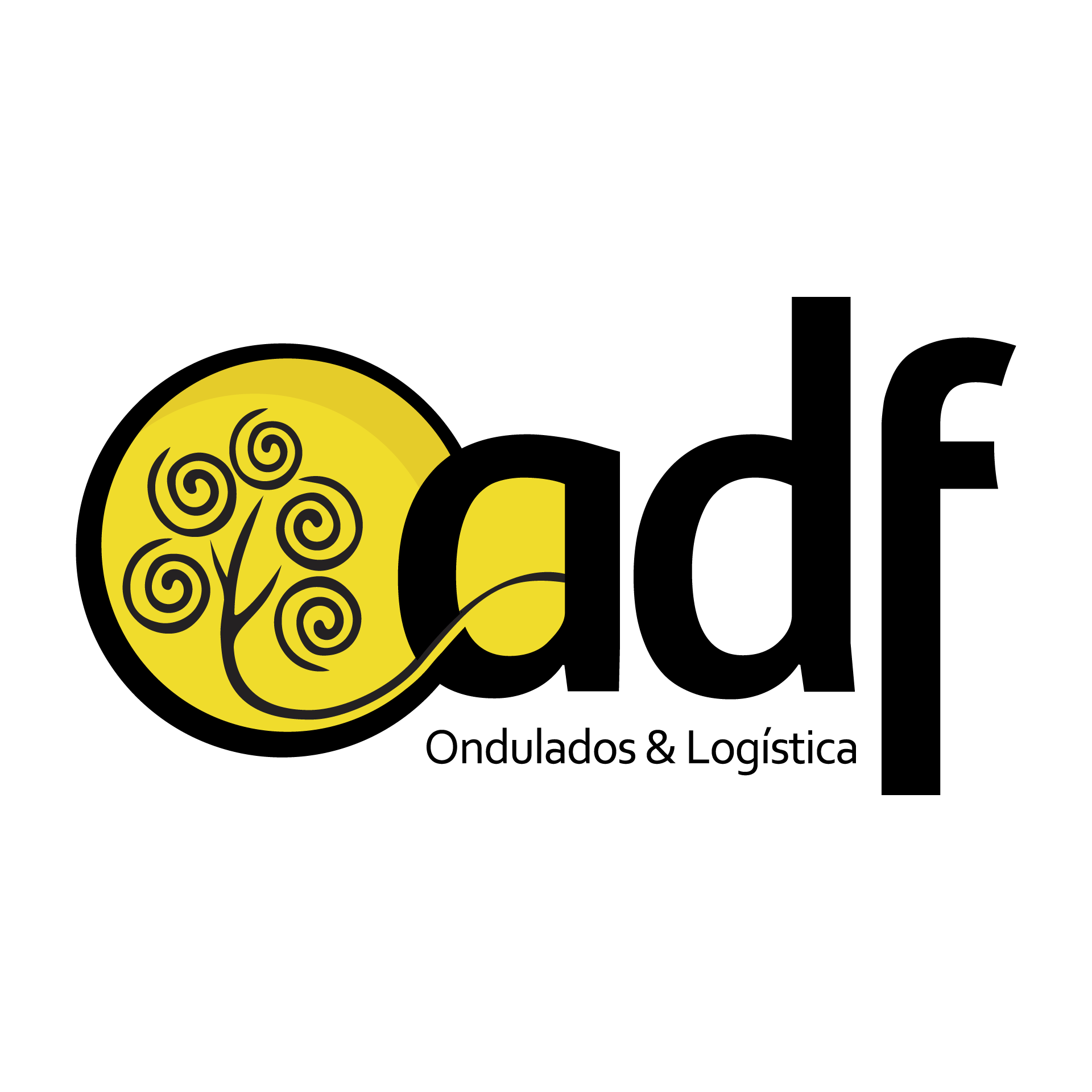 ADF