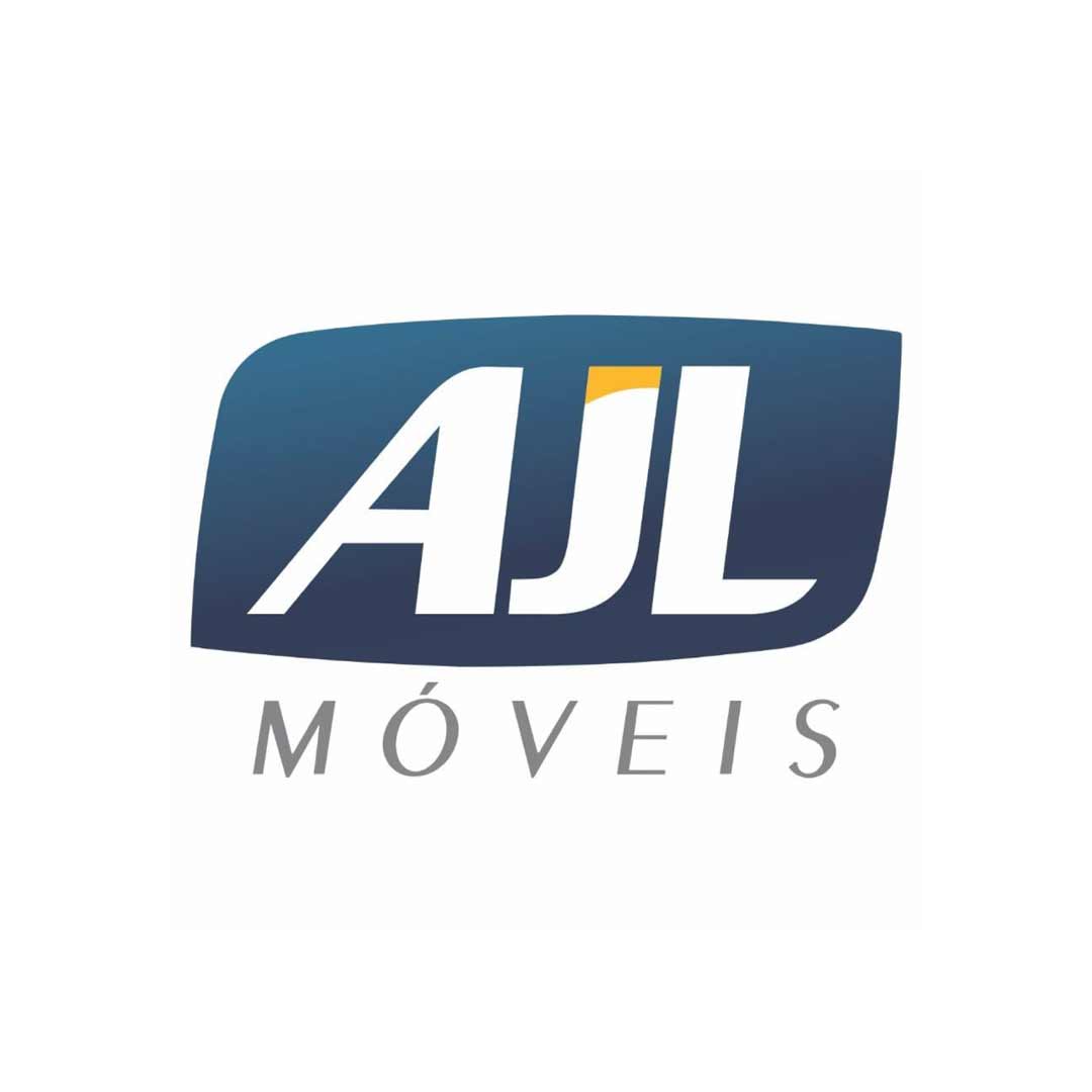 AJL Móveis