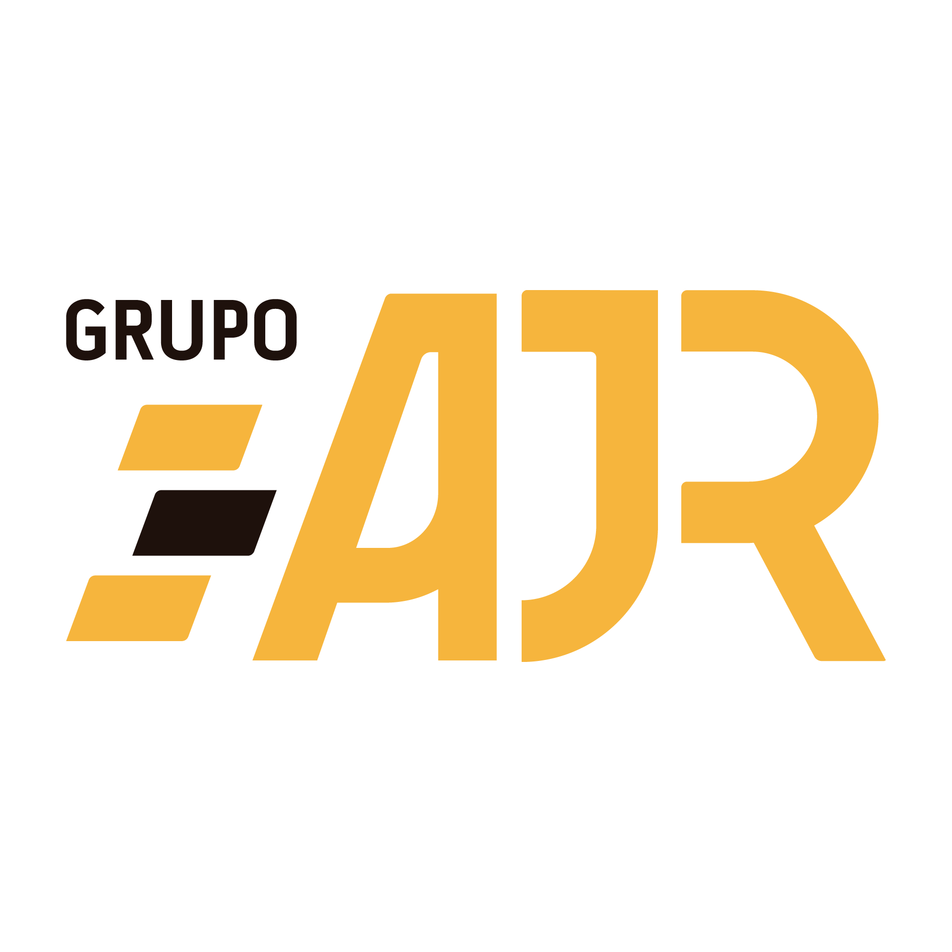 AJR