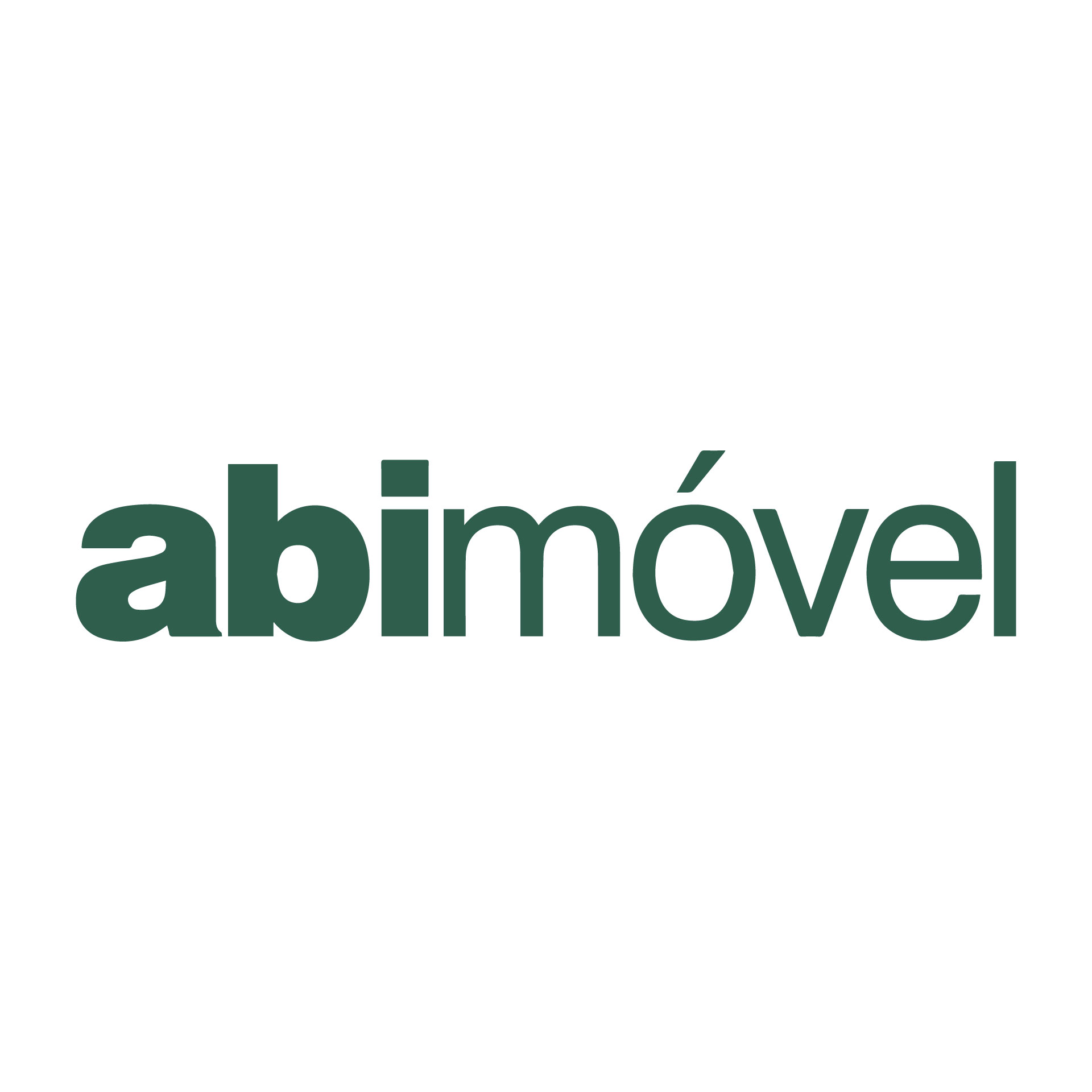 Abimóvel