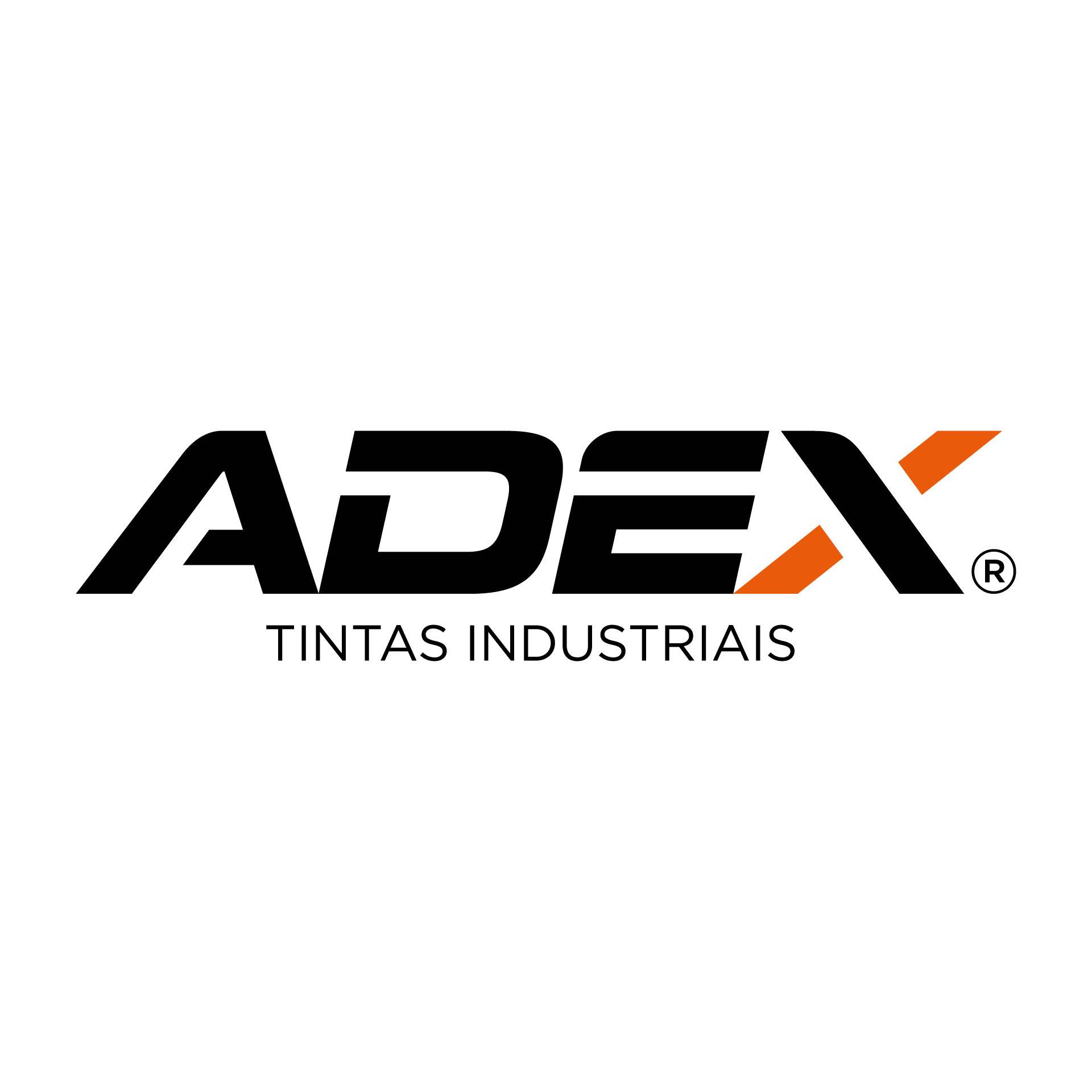 Adex