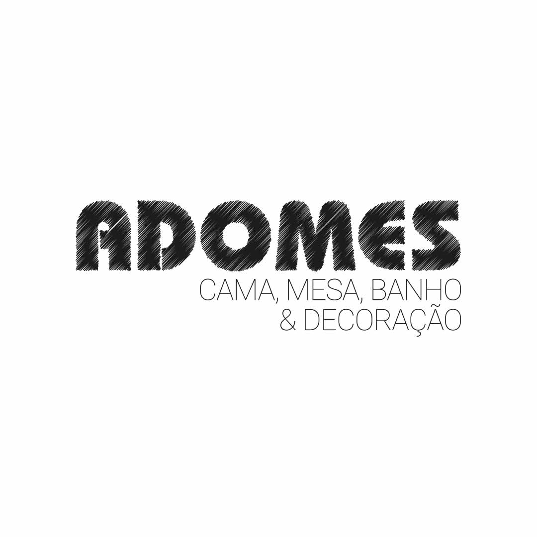 Adomes