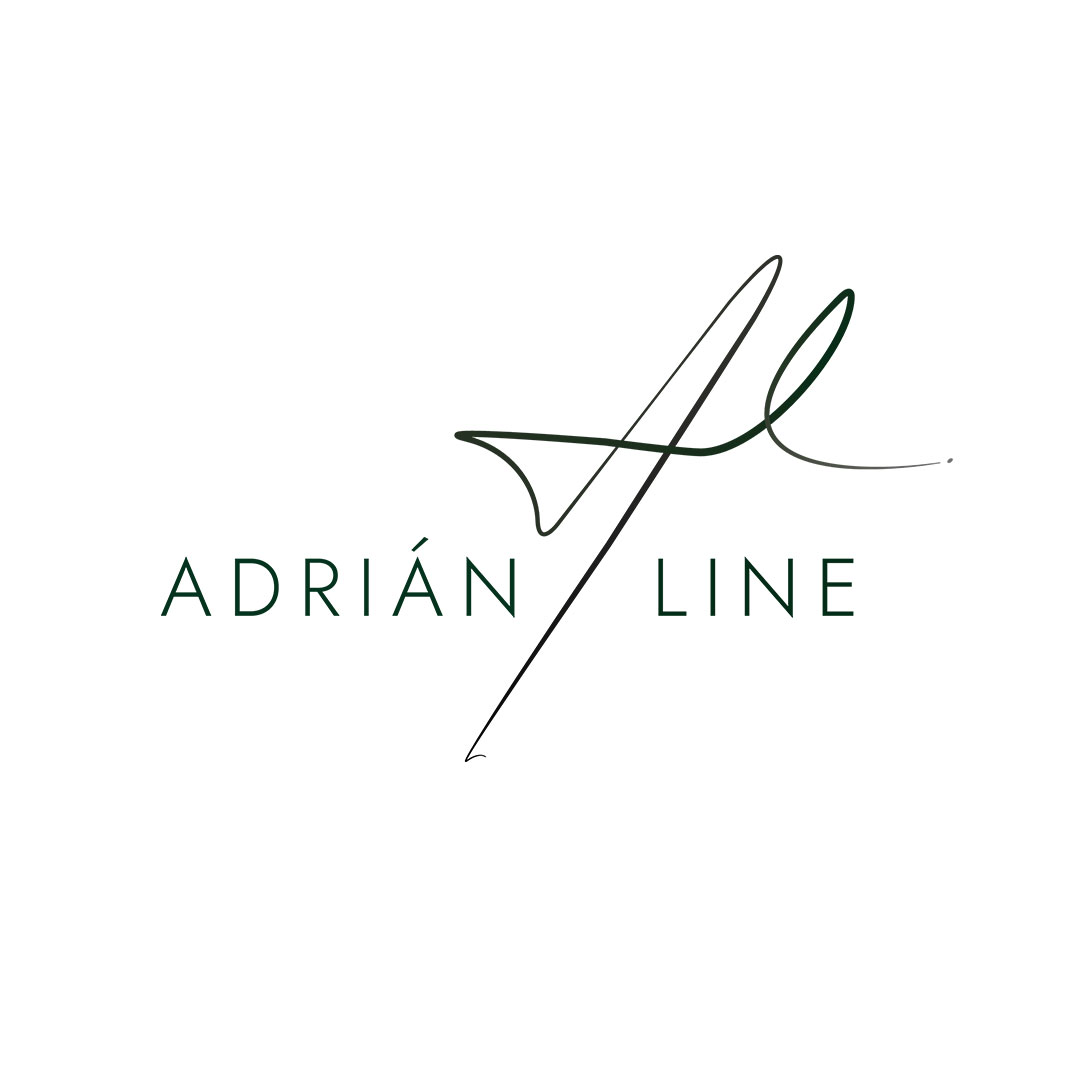 Adrián Line