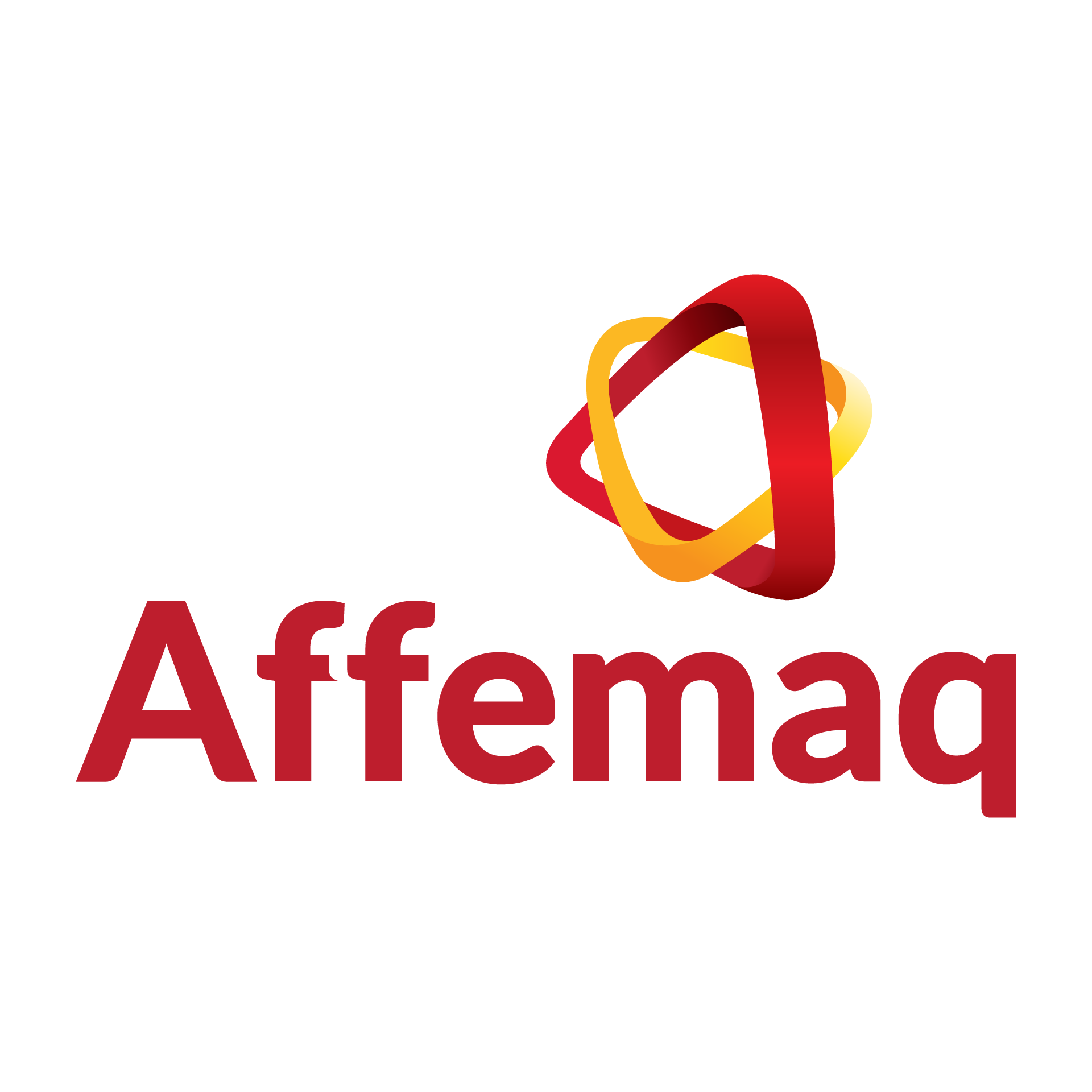 Affemaq