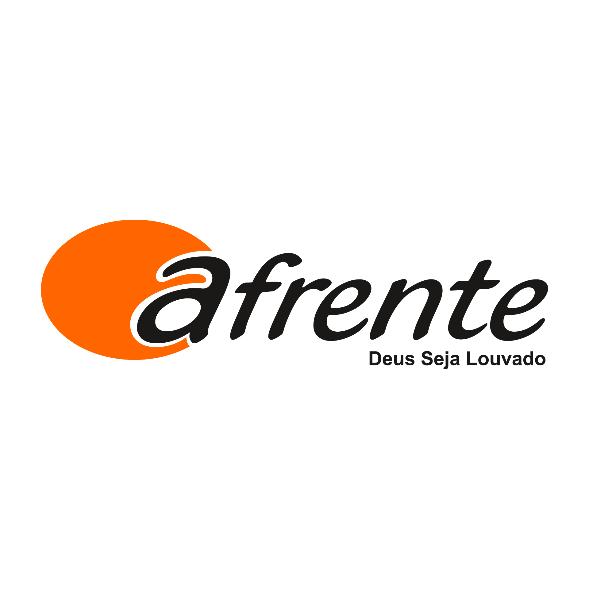 Afrente