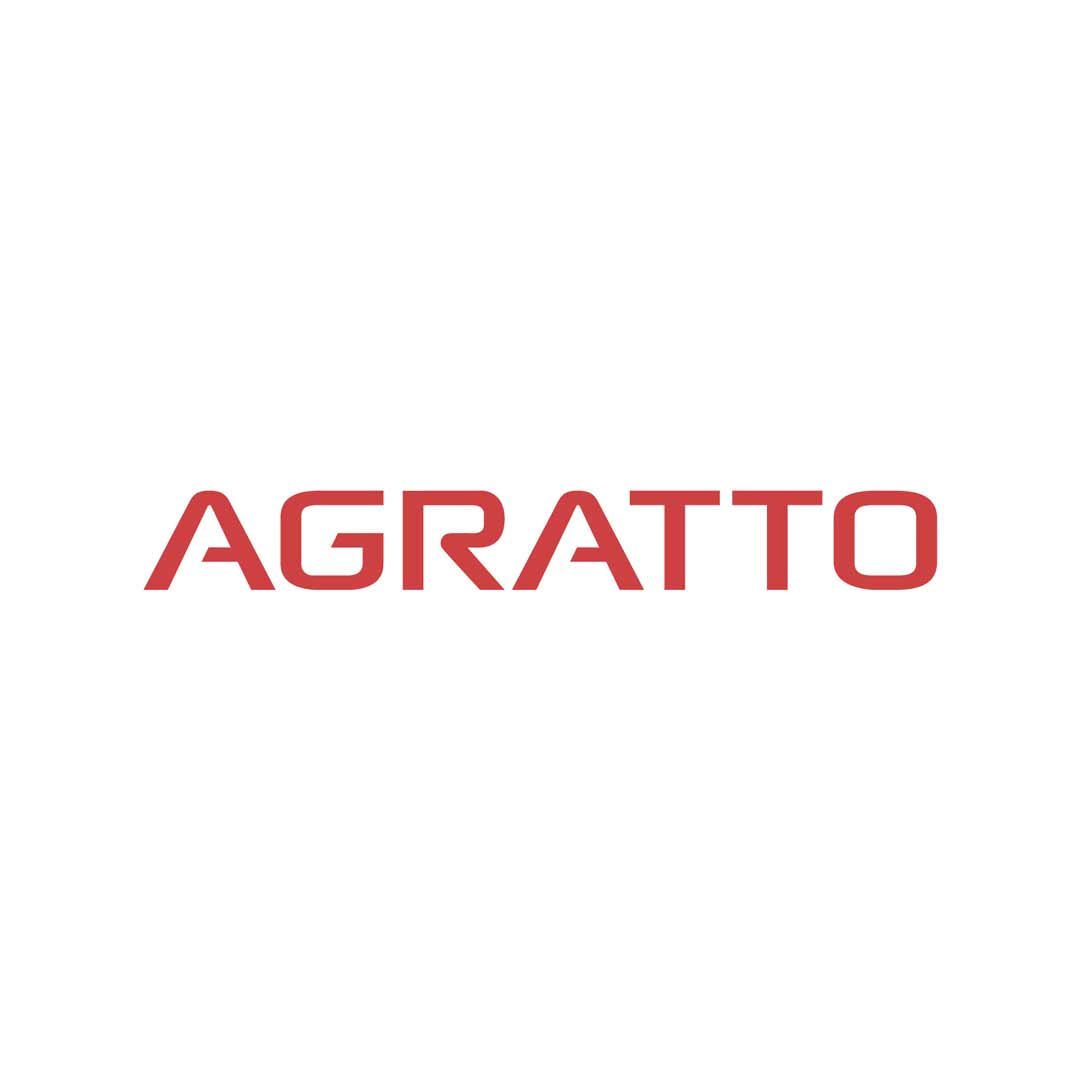 Agratto