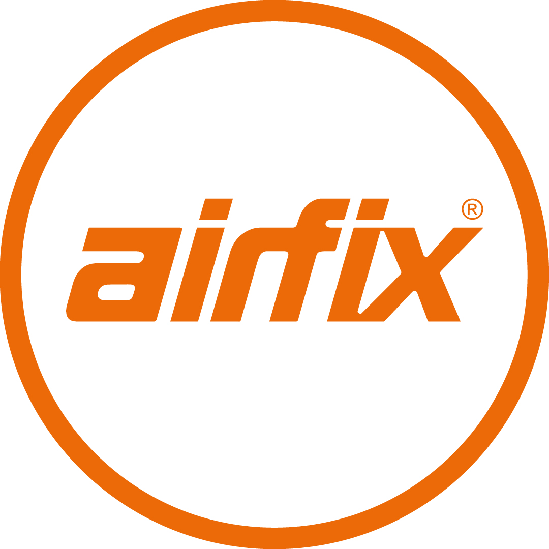 Airfix