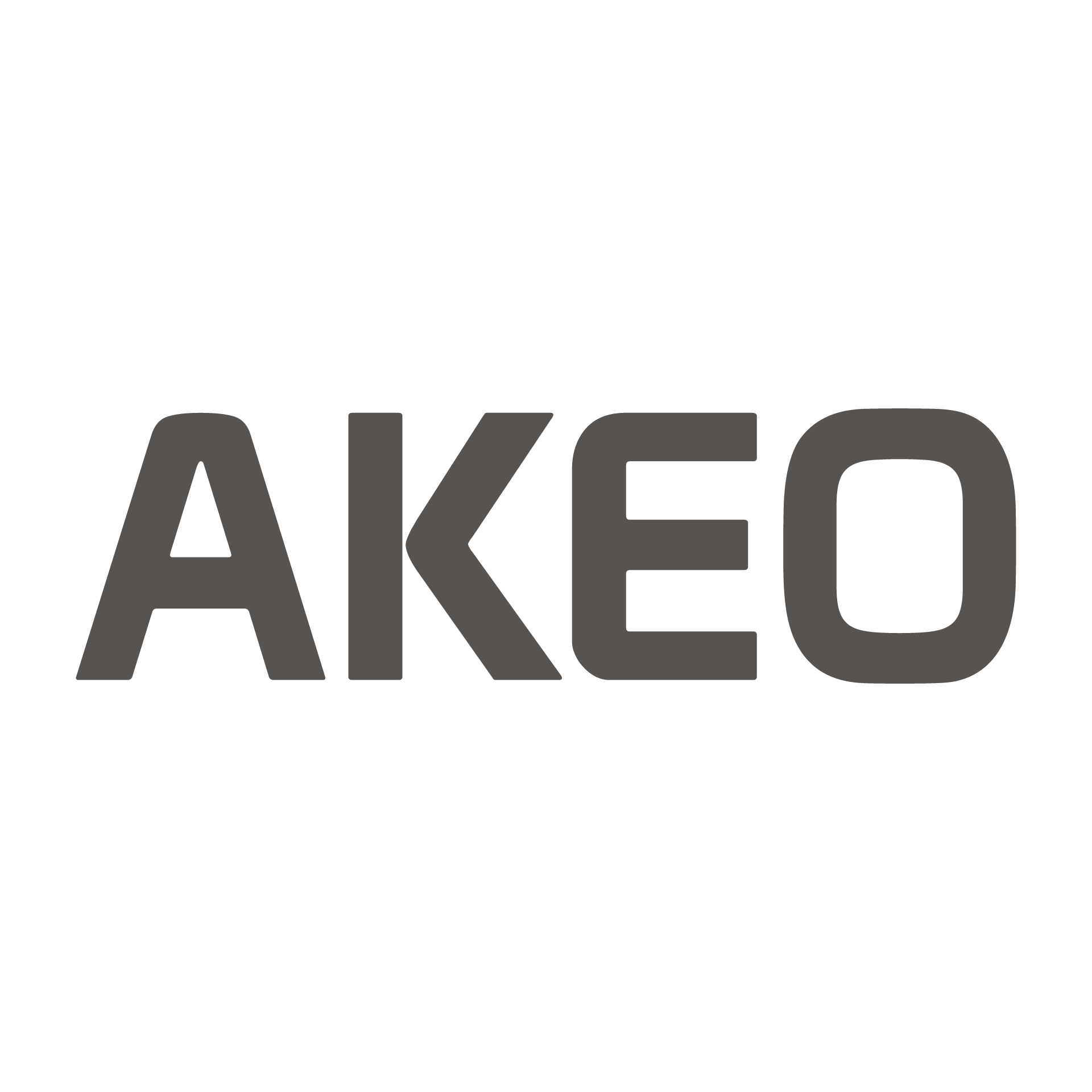 AKEO