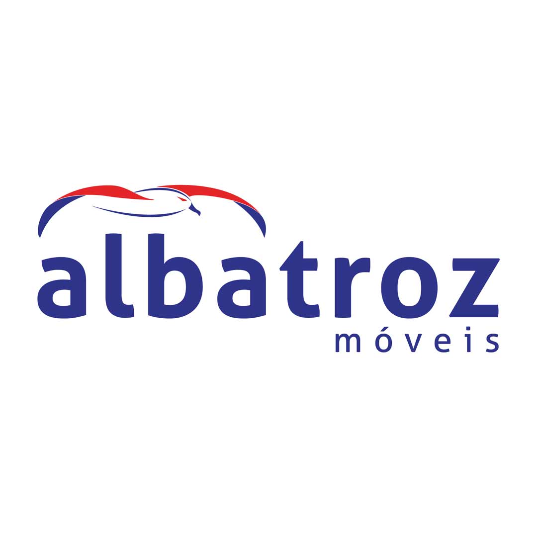 Albatroz