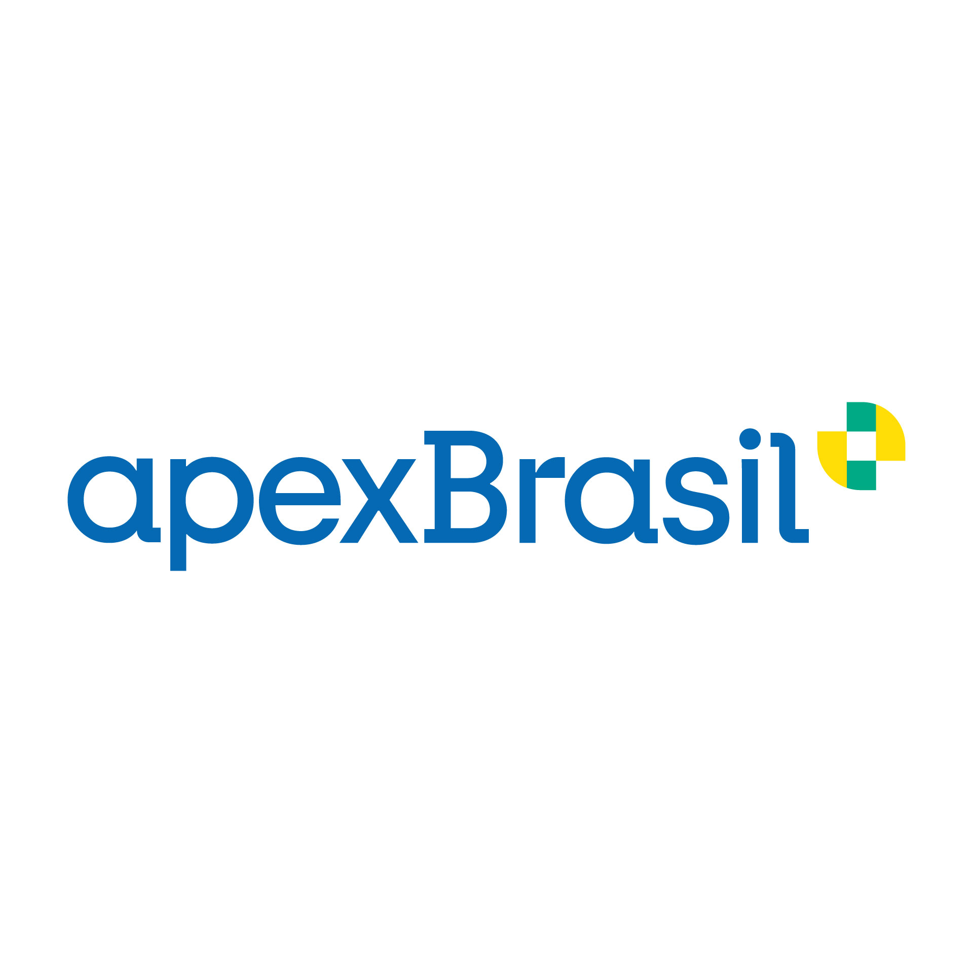 ApexBrasil