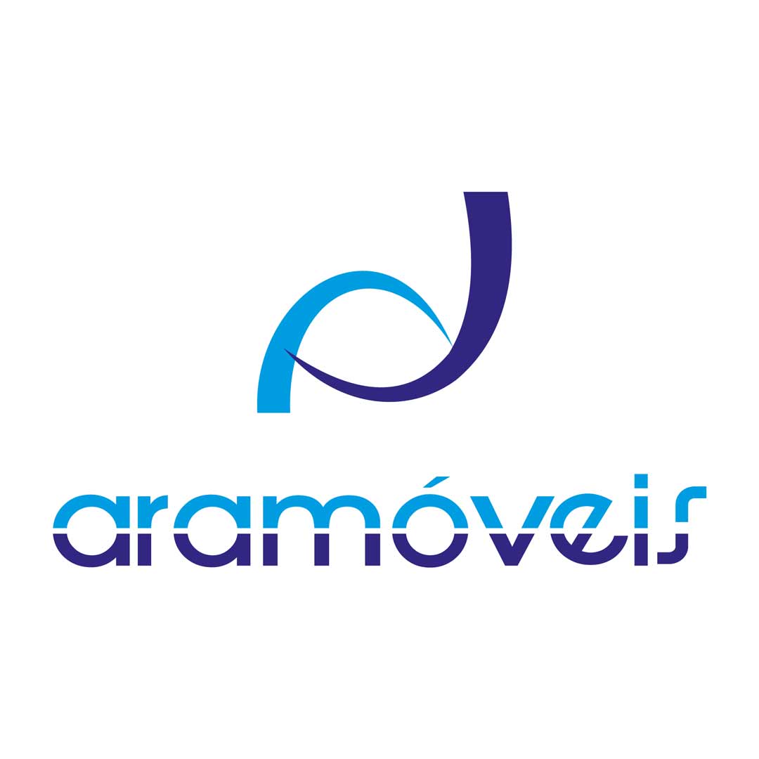 Aramóveis