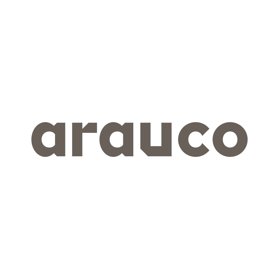 Arauco