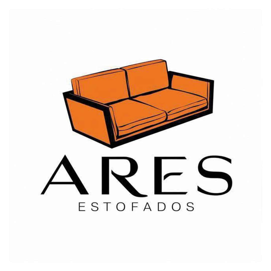 Ares Estofados
