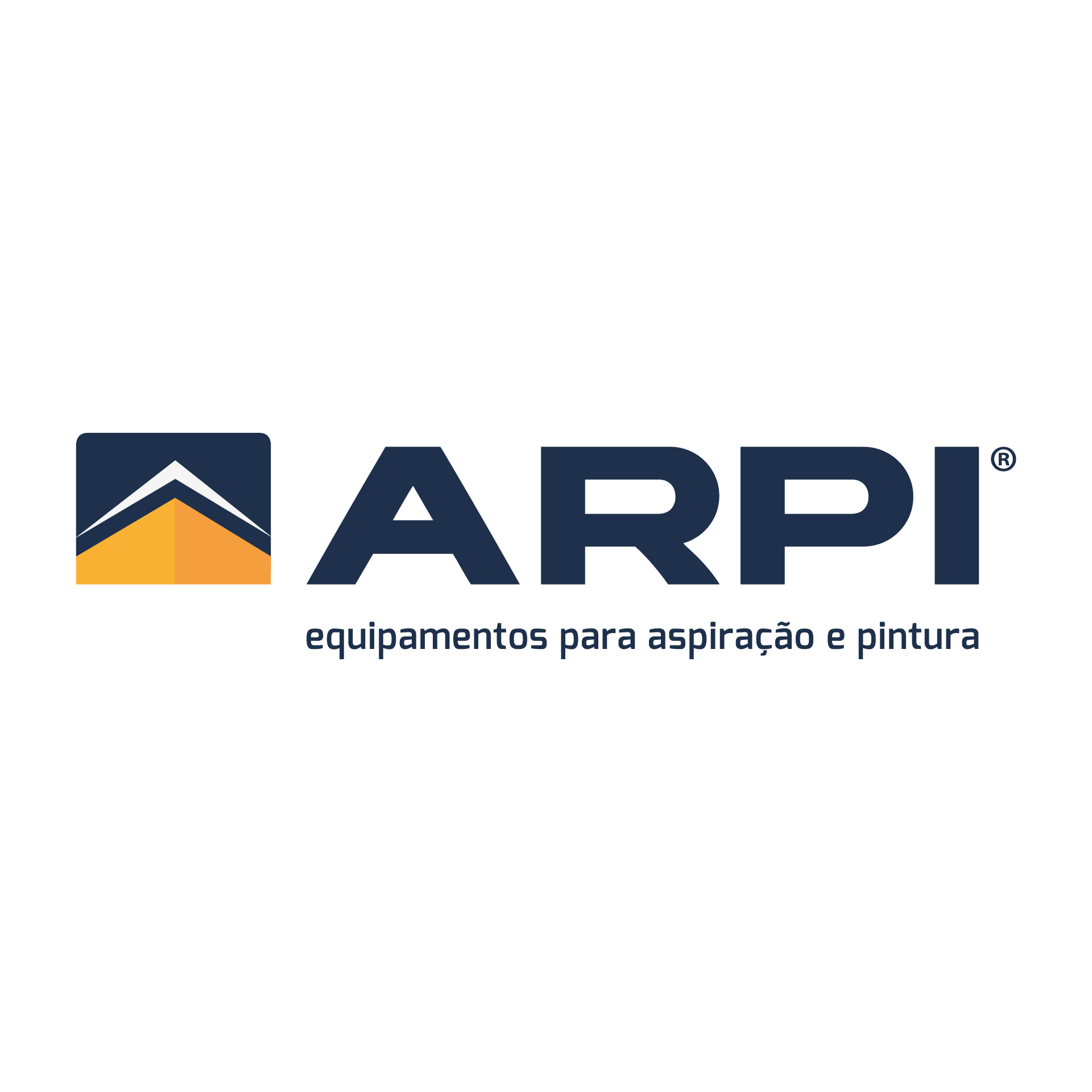 Arpi