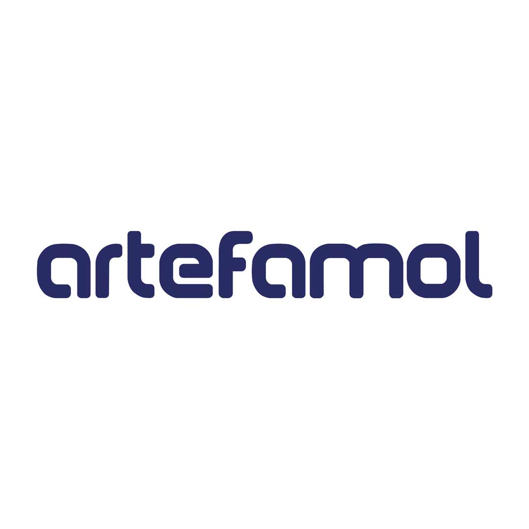 Artefamol