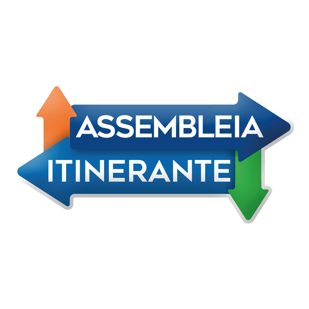 Assembleia Itinerante
