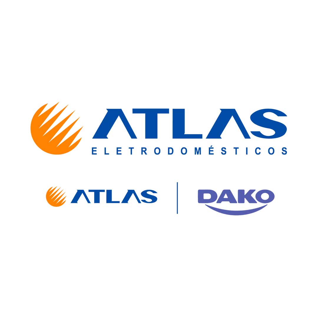 Atlas
