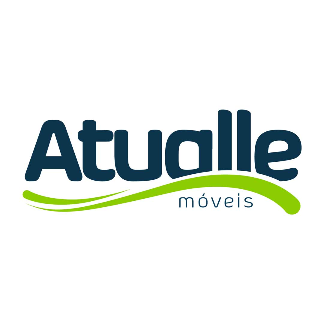 Atualle