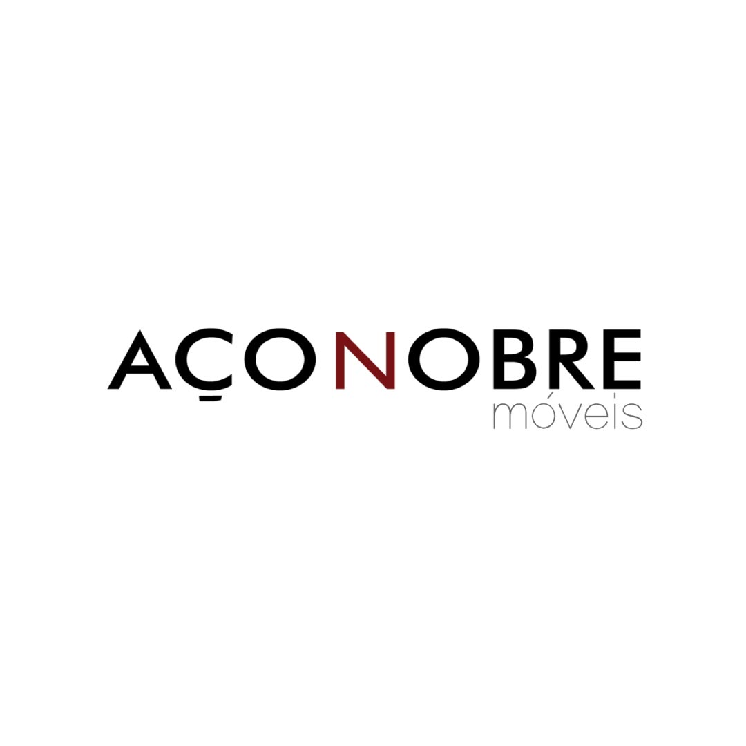 Aço nobre