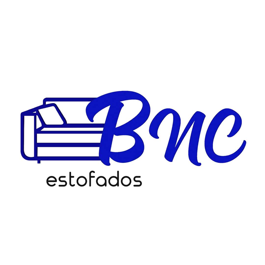 BNC Estofados