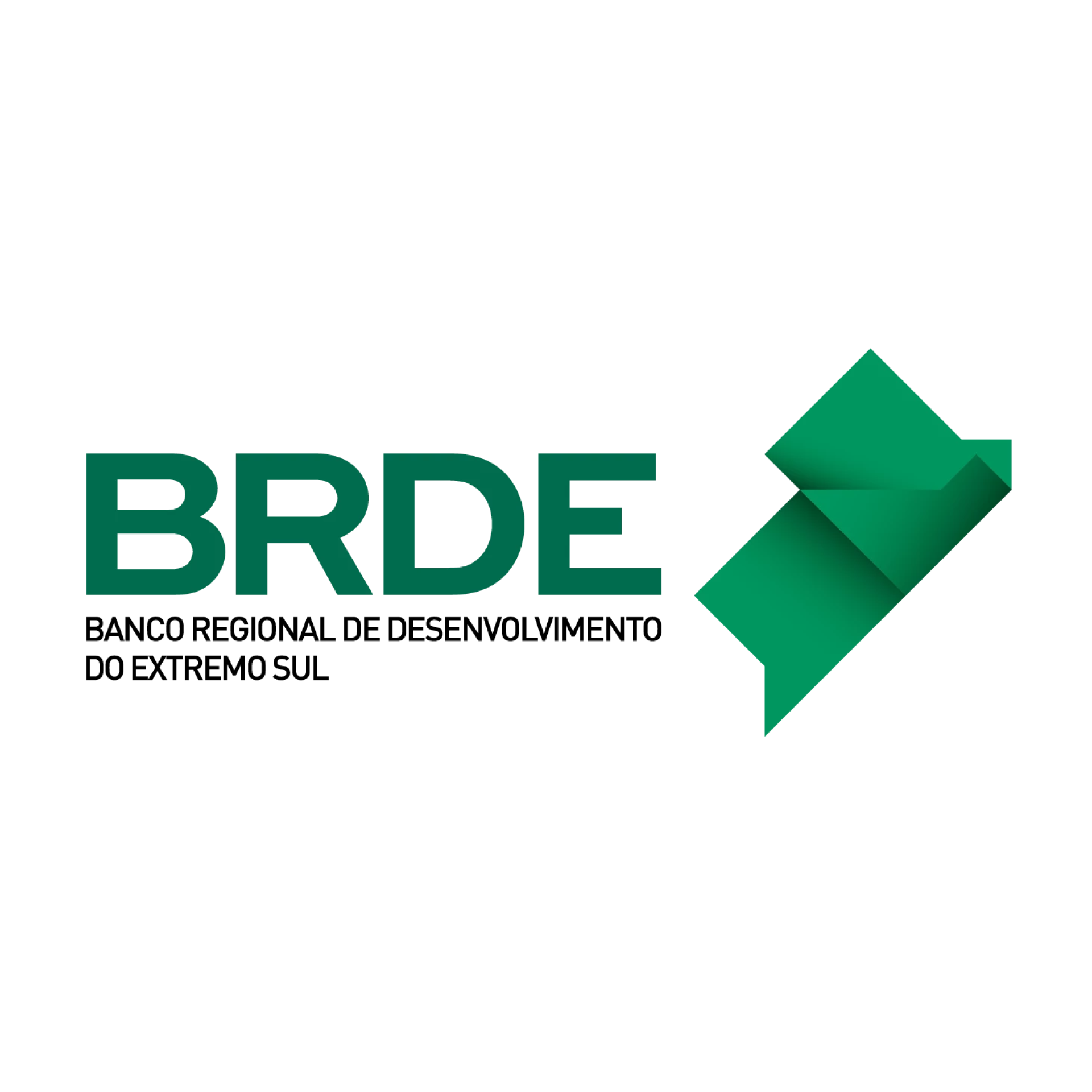 BRDE