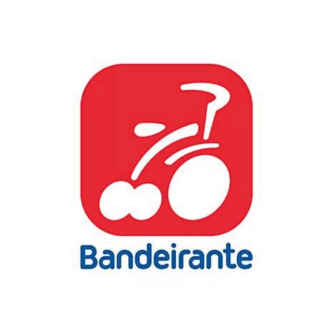 Bandeirante