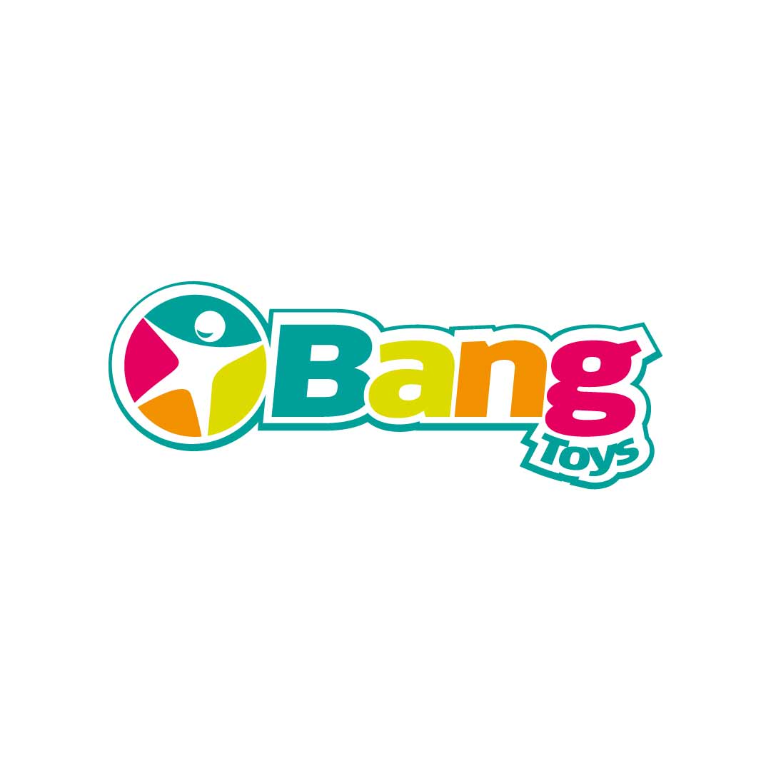 Bang Toys