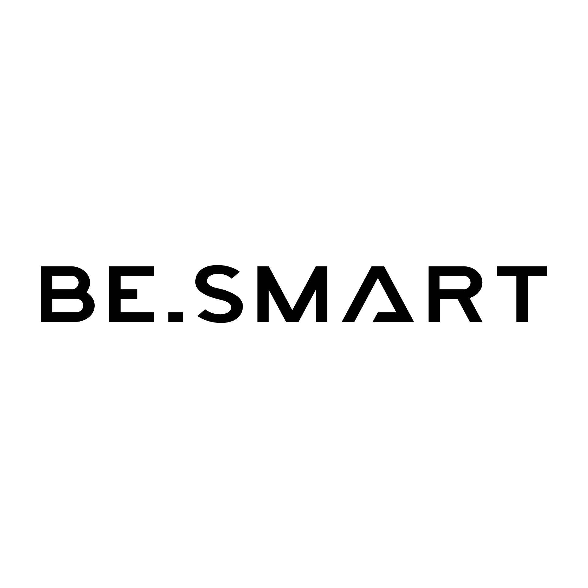 Be.Smart