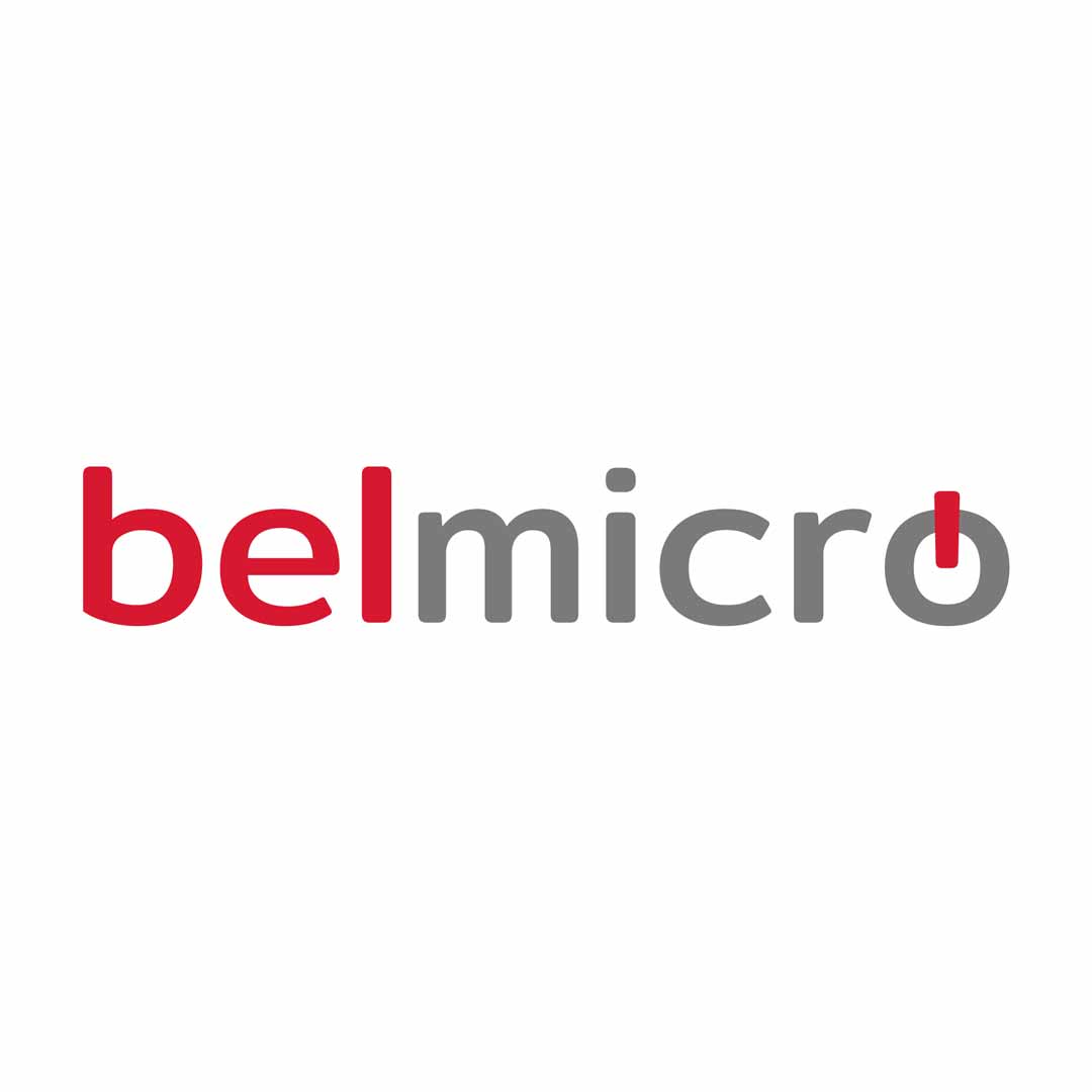 Belmicro