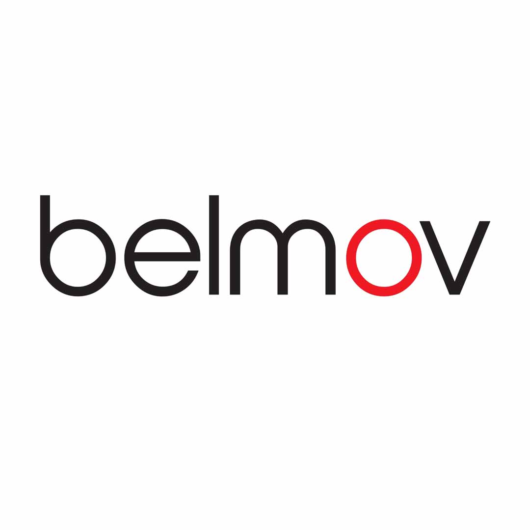 Belmov