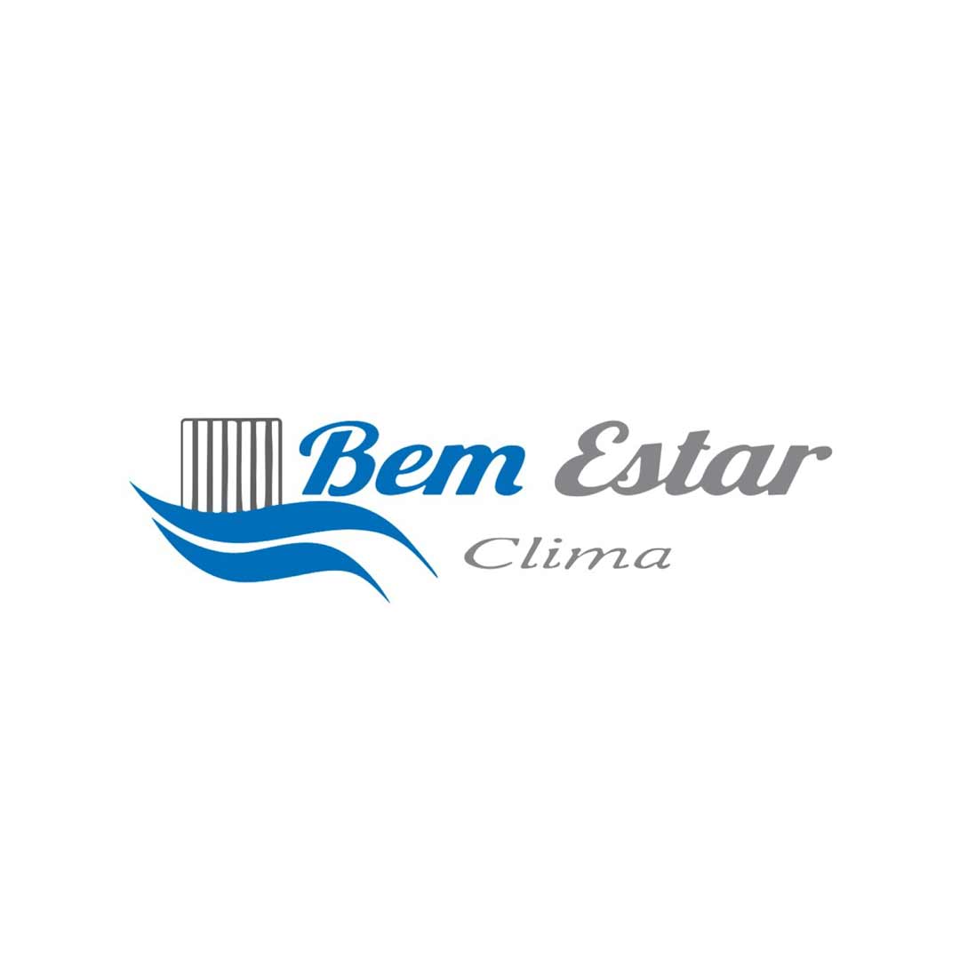 Bem Estar Clima