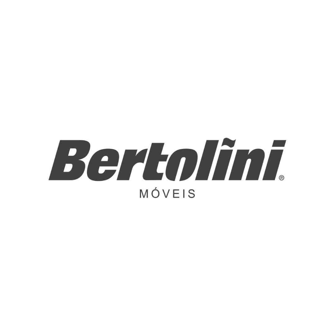 Bertolini