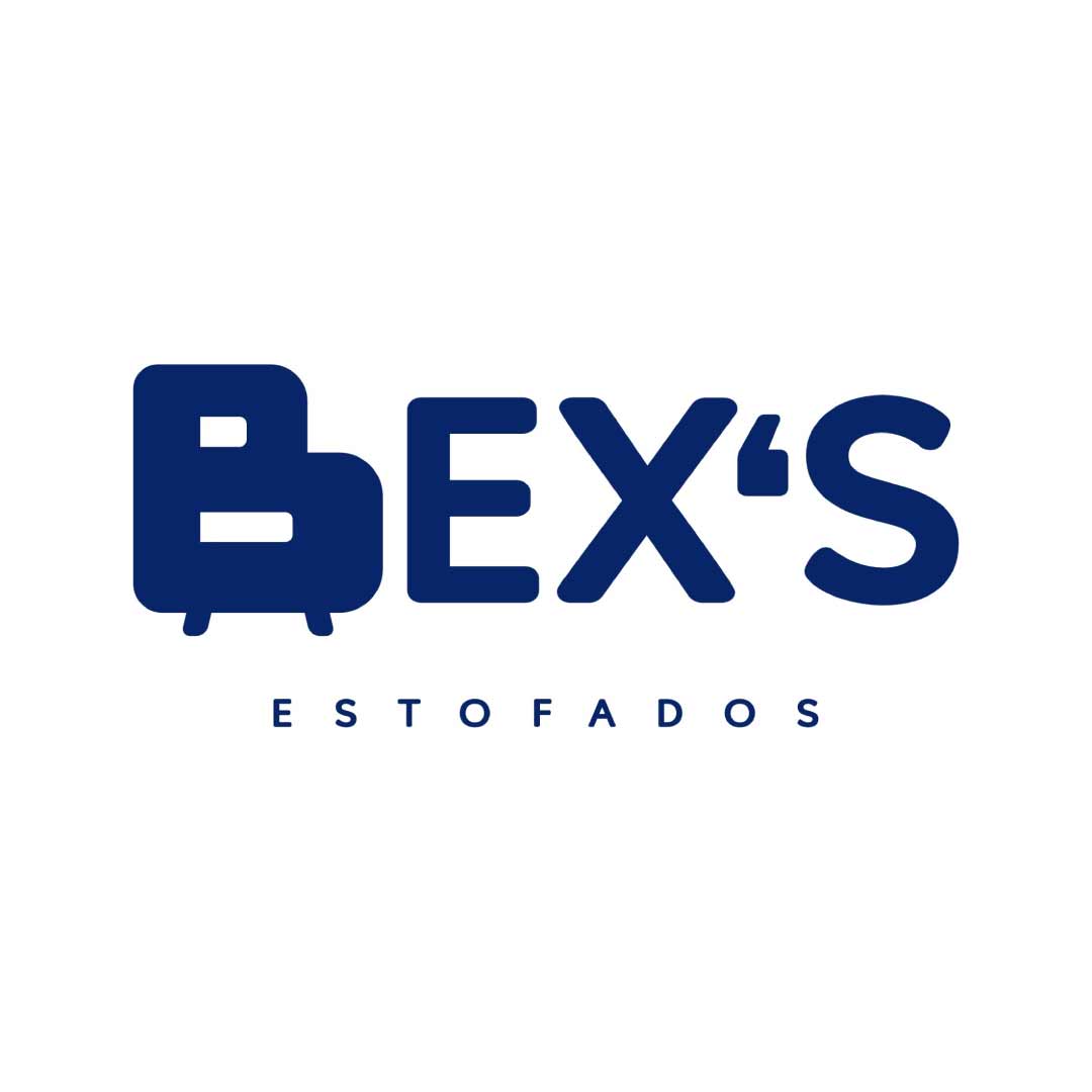 Bex's Estofados