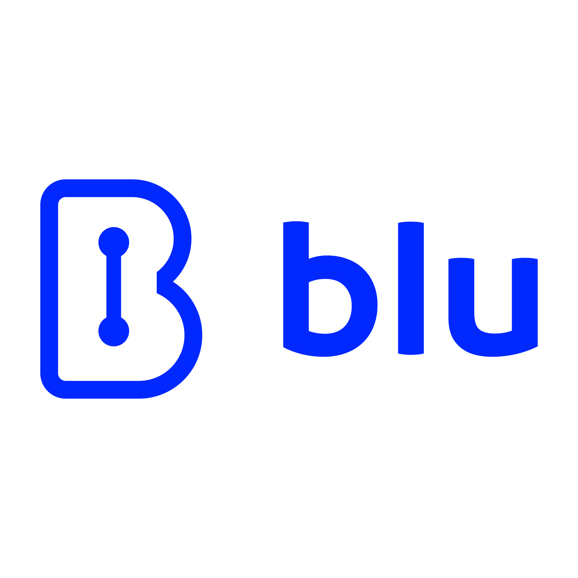 BLU