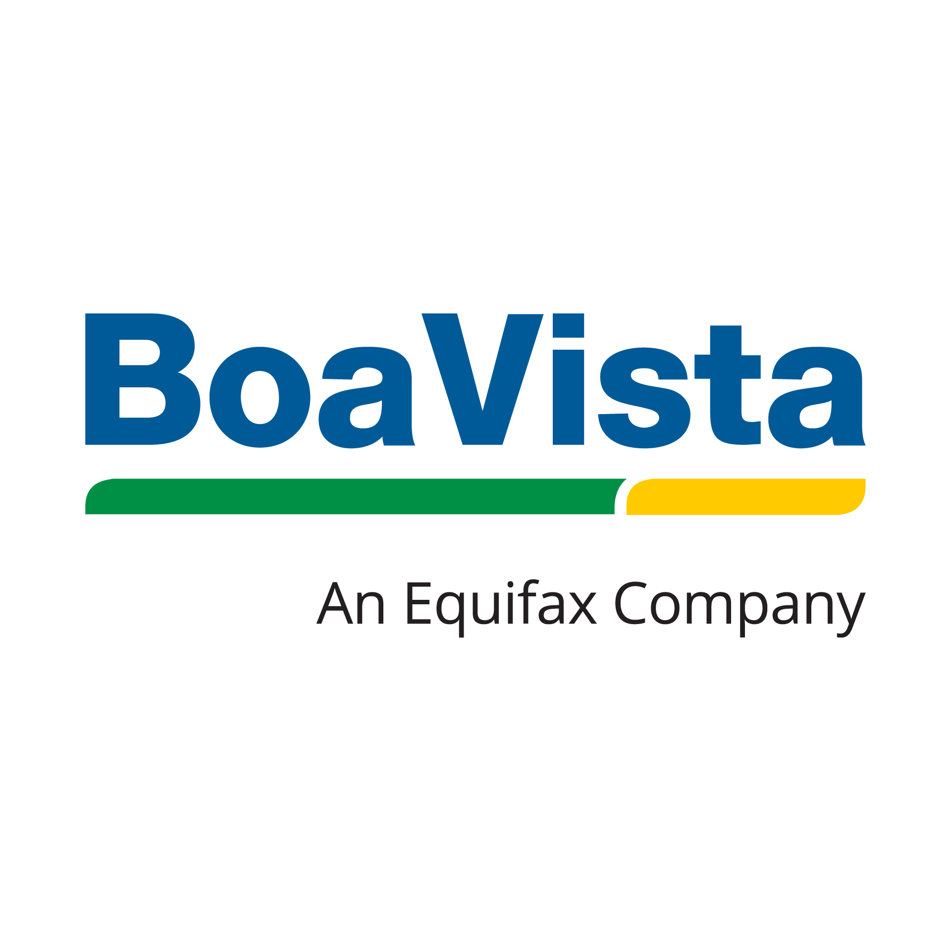 Boa vista