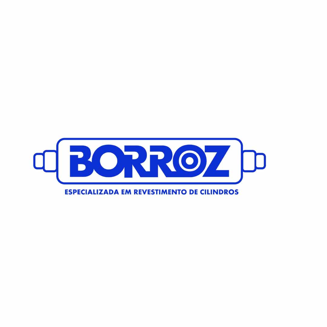 Borroz Borrachas