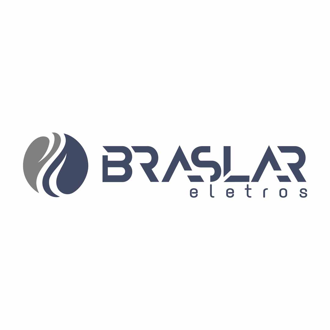 Braslar
