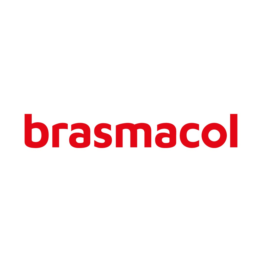 Brasmacol
