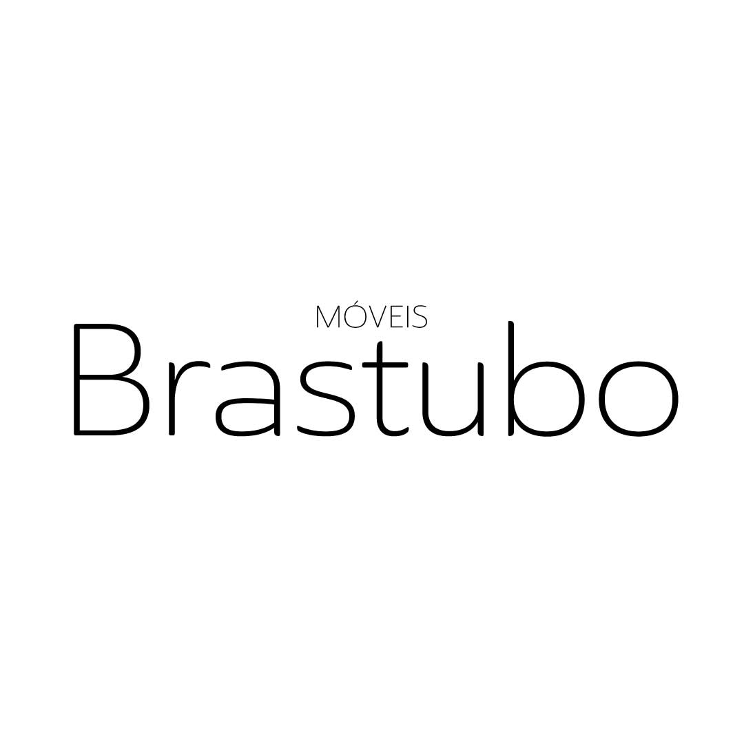 Brastubo