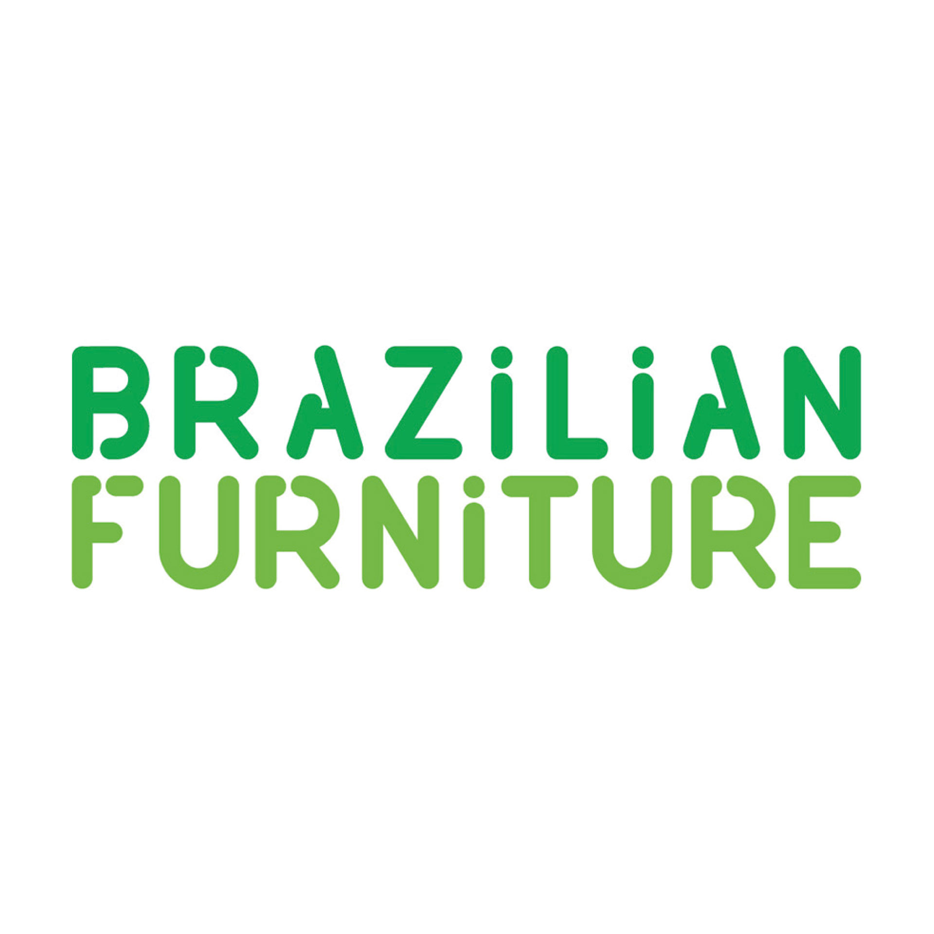 Brazilian Furniture