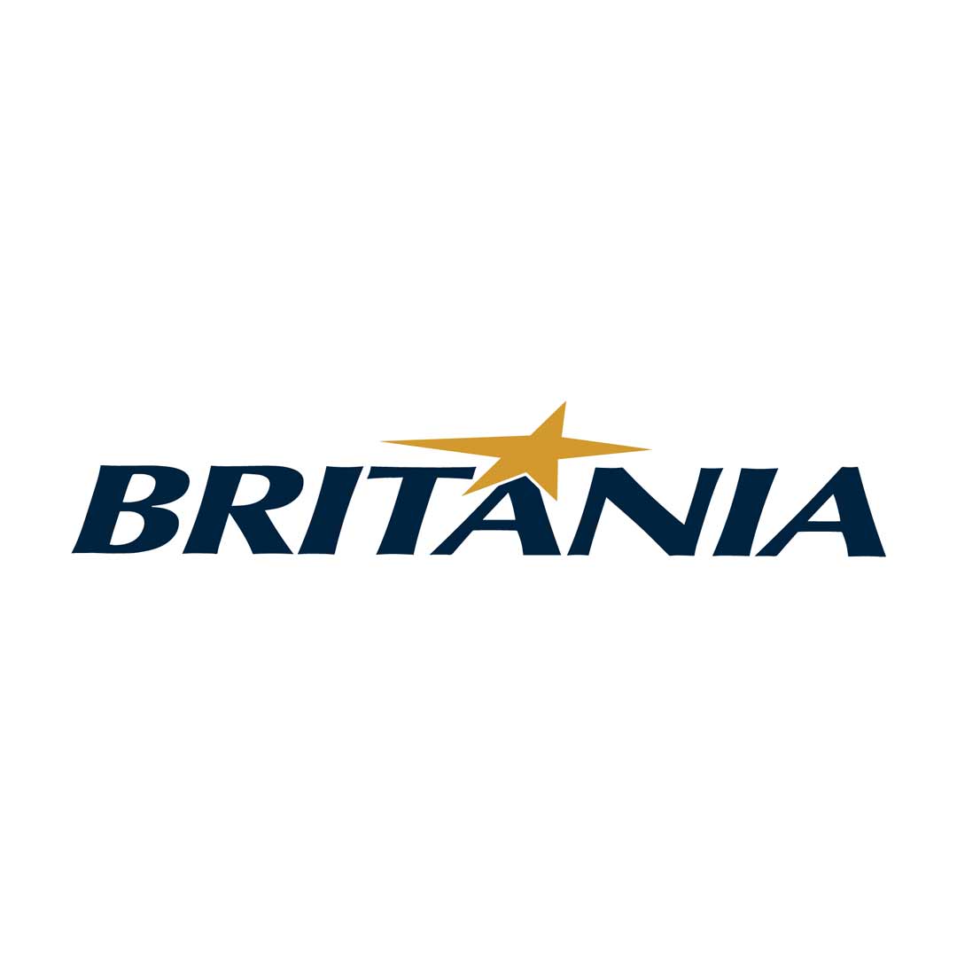 Britânia