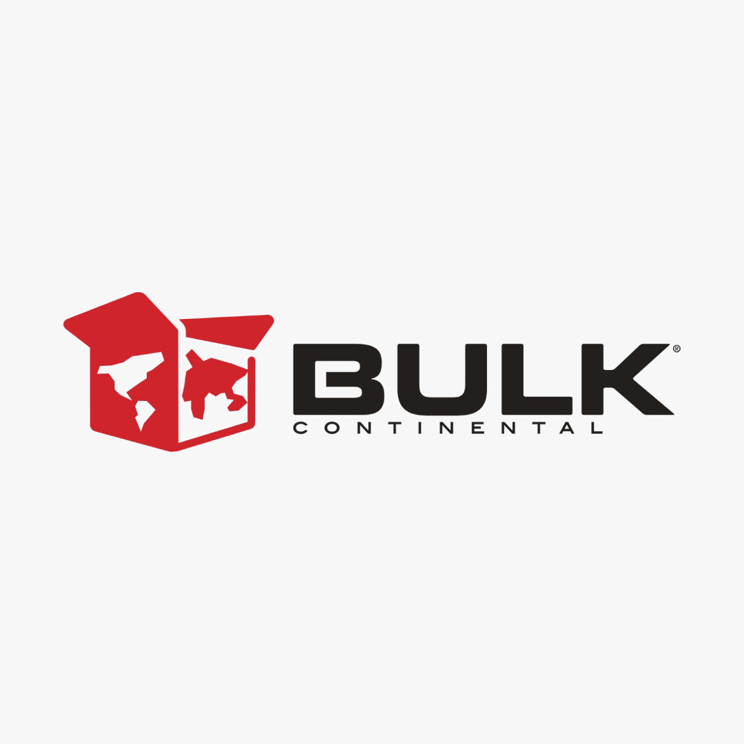 Bulk Continental