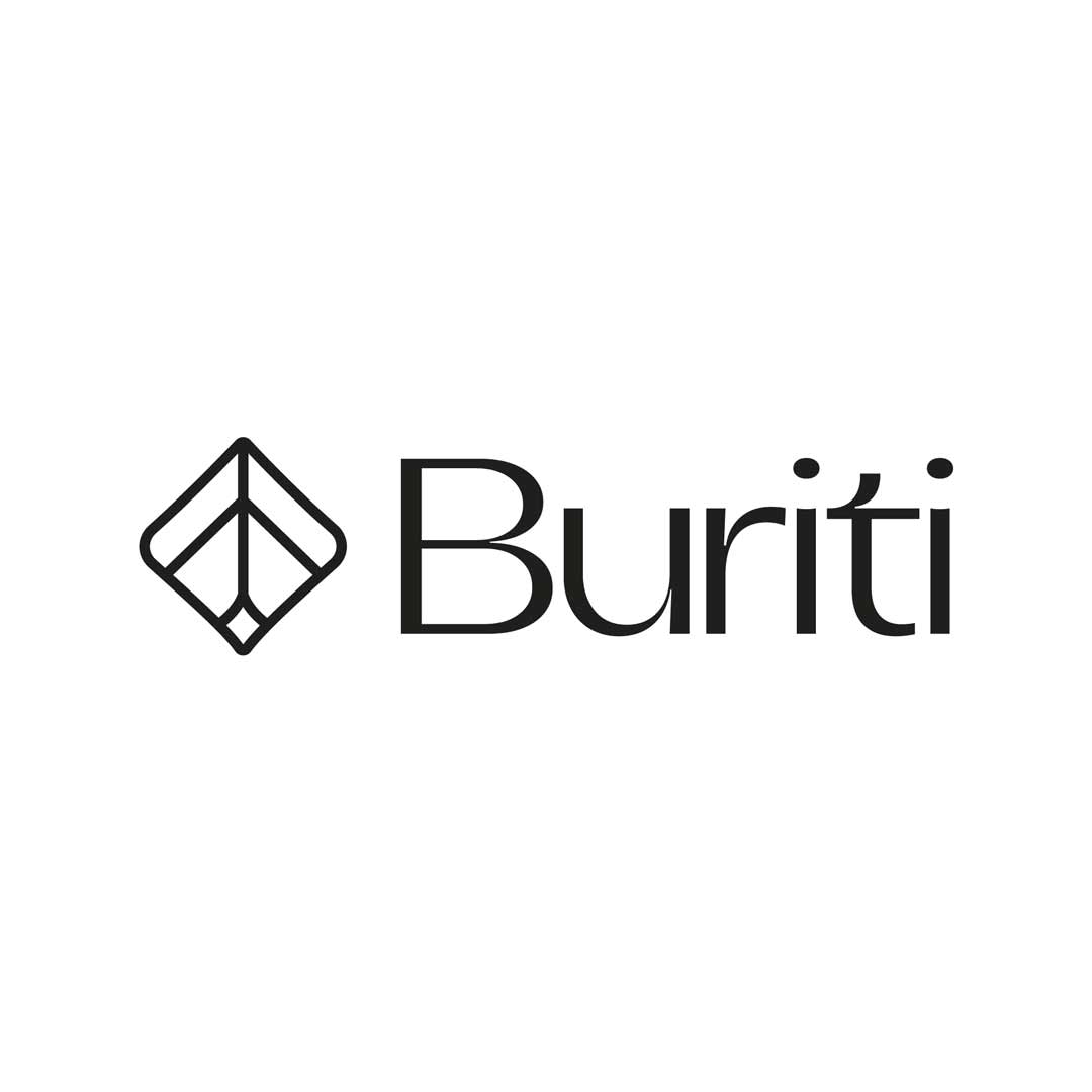 Buriti