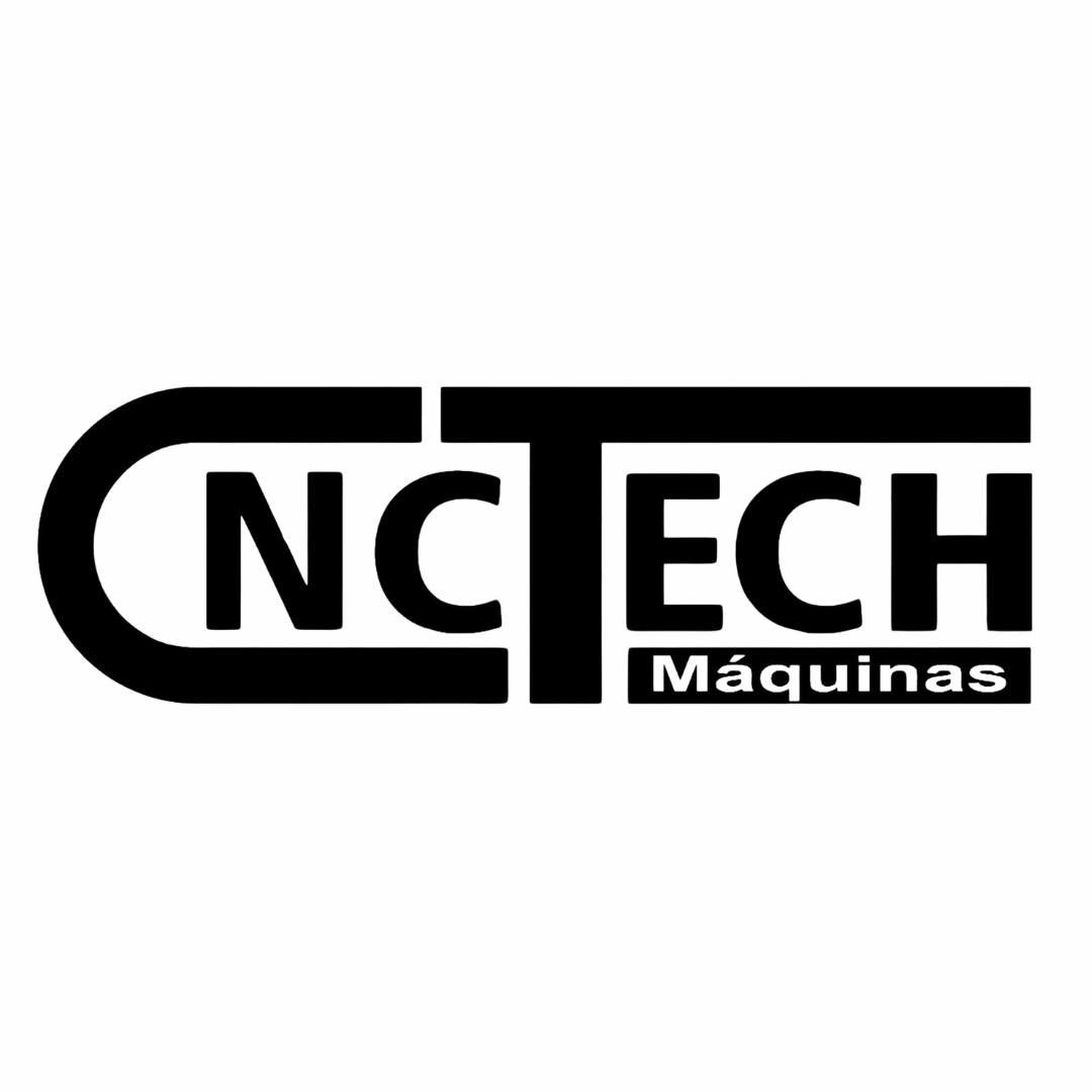 CNCTech