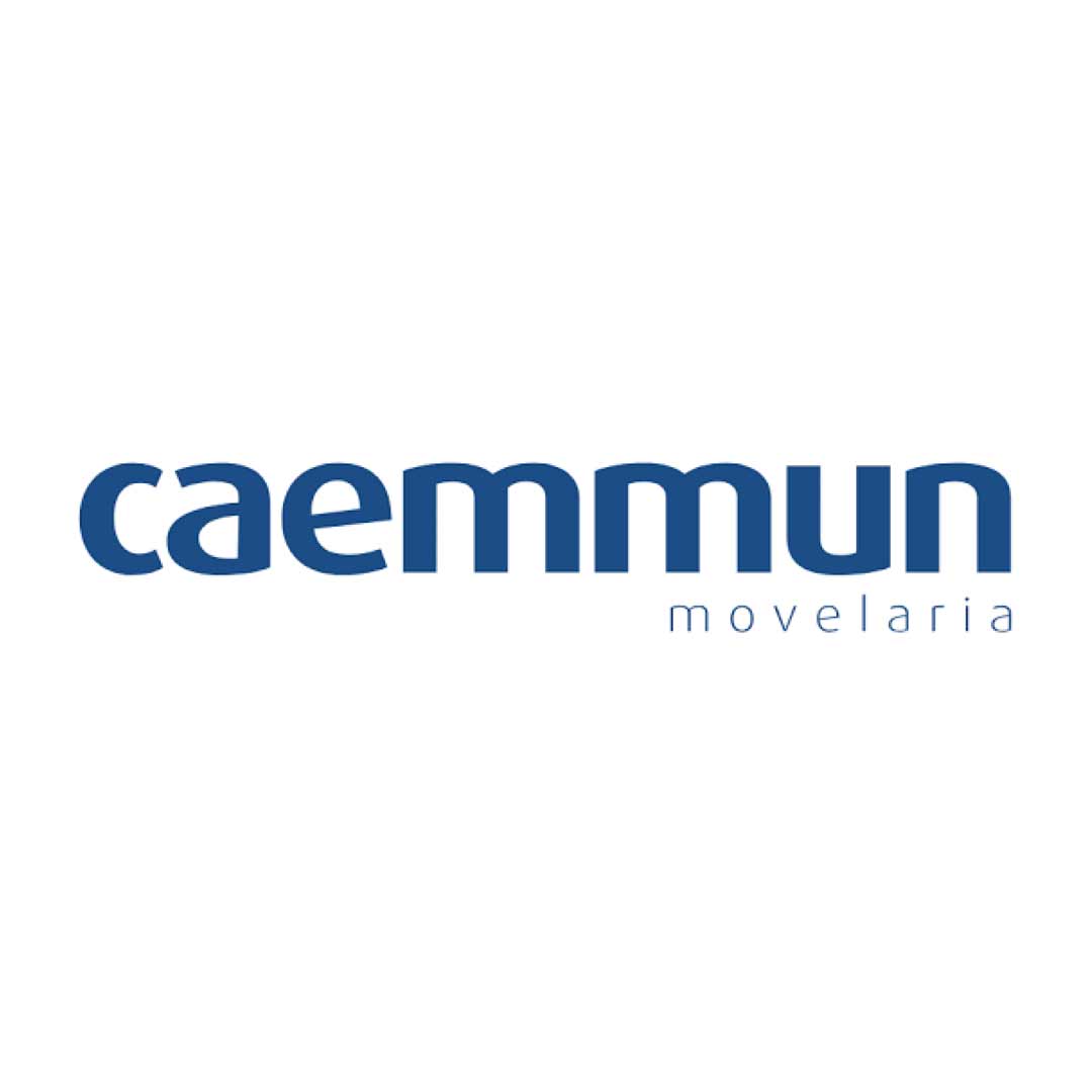 Caemmun
