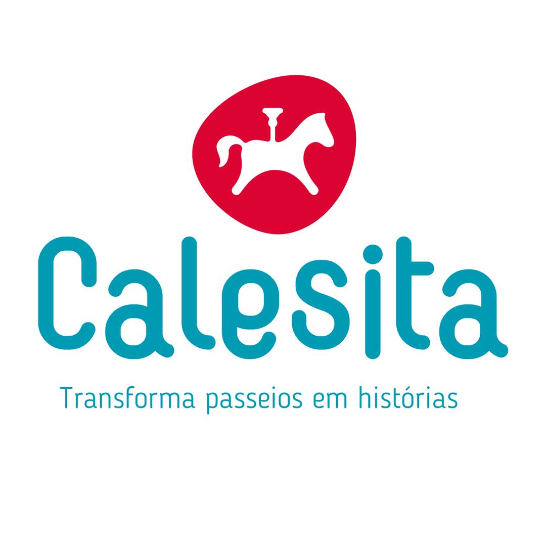 Calesita
